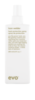icon welder heat protection spray 200ml