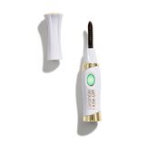 Grande lash lift curler