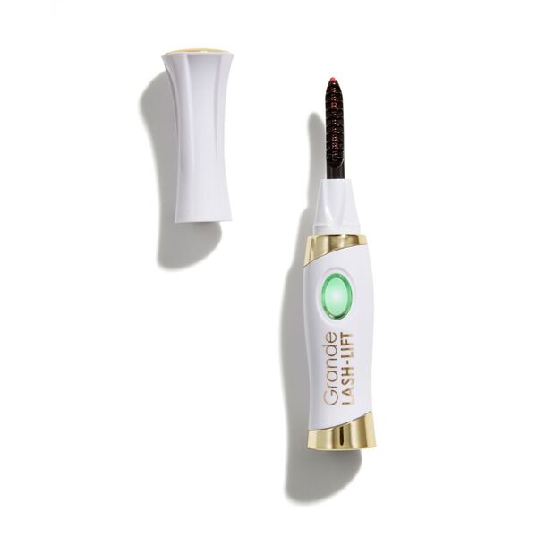 Grande lash lift curler