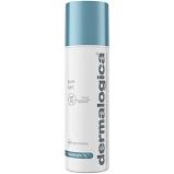 PowerBright Moisturiser SPF50