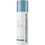 PowerBright Moisturiser SPF50 50  (R)