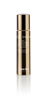 360 Anti-Wrinkle Eye-Zone Serum Triple-Collagen Complex CS