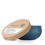 Revlon Eksperience Conscious Curls Nourishing Rich Mask