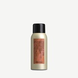 Dry Shampoo Travel Size 