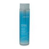 Joico HydraSplash Shampoo 300ml
