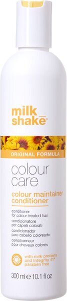 Colour Maintenance Conditioner