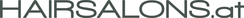 Hollabrunn HAIRSALONS.at
