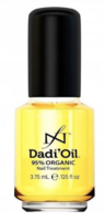 Dadi Oil