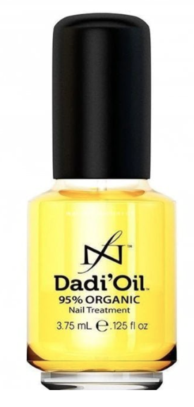 Dadi Oil