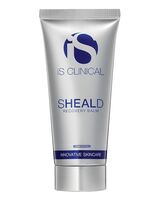 iS Clinical Sheald Recovery Balm