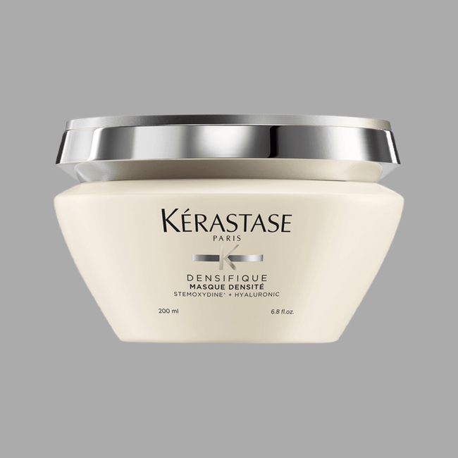 DENSIFIQUE Masque Densite Conditioning Mask