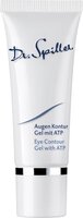 Augen Kontur Gel mit ATP (20 ml)