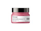 Pro Longer Mask 250ml