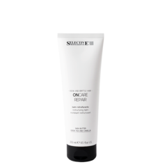 oncare repair balm