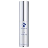 iS CLINICAL® EYE COMPLEX