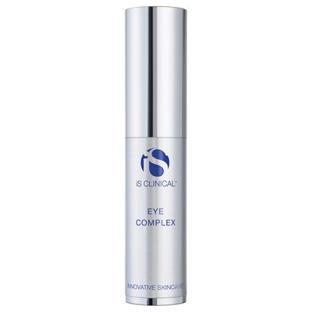 iS CLINICAL® EYE COMPLEX