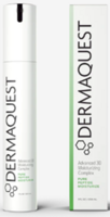 DermaQuest Advanced 3D Moisturising Complex