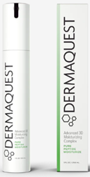 DermaQuest Advanced 3D Moisturising Complex