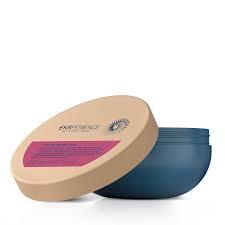 color protection mask