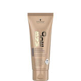 BLONDE WONDERS - Restoring Balm 75ml