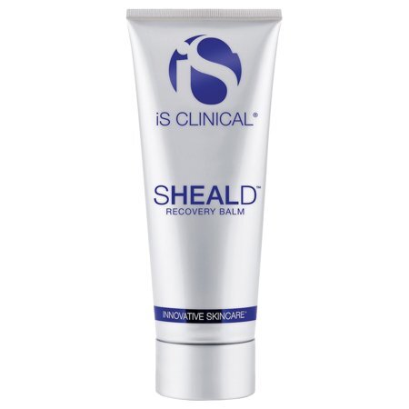  Sheald Recovery Balm   60 g