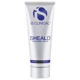  Sheald Recovery Balm   60 g