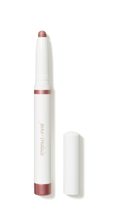 ColorLuxe Eye Shadow Stick - Rosé (mit Schimmer)