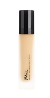 Velvet Radiance Face Base Truly 04