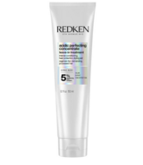 ABC PERFECTING LEAVE IN TREATMENT