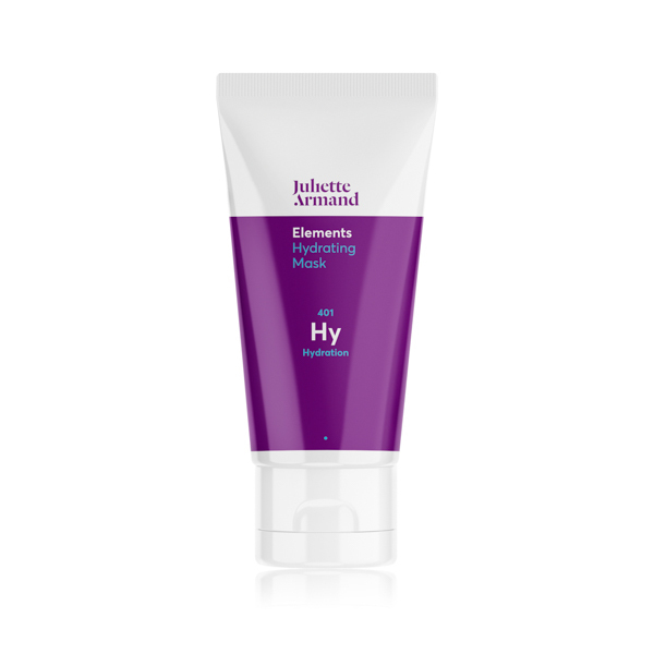 Hydrating Mask 50ml