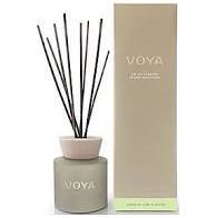  Voya African Lime & Clove Diffuser
