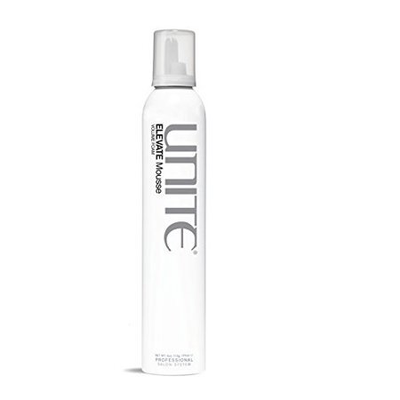 ELEVATE | Mousse