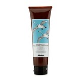 Well-being Conditioner