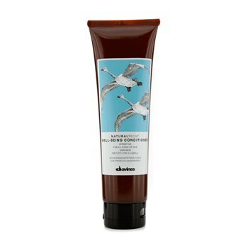 Well-being Conditioner