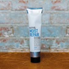 KMS Moist Repair Style Primer 