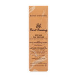 Bond-Builder Repair Oil Serum