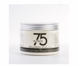 NO75 kollageenijauhe NIVELILLE