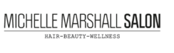 Michelle Marshall Salon Rhiwbina