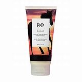 R+CO Dallas Thickening Treatment