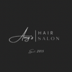 Amy's Hair Salon