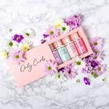 OC Starter Pack Mini Set (Light Pink)