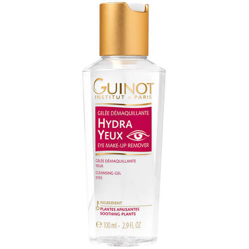 Hydra Yeux Eye make-up Remover 100ml