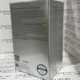 ULTRA SMART Pro-Collagen Complex Serum 30ml