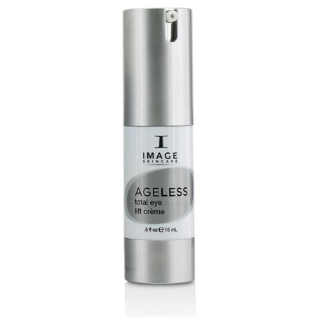 Ageless total eye lift creme