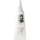 K18 Hair Leave-in Molecular Repair Mask 5ml