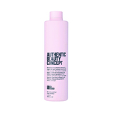 ABC GLOW - Cleanser