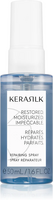 KERASILK Specialists Repairing Spray | 125ml