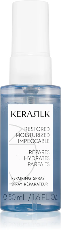 KERASILK Specialists Repairing Spray | 125ml