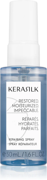 KERASILK Specialists Repairing Spray | 125ml