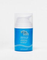 Gradual Tannin Face Lotion
